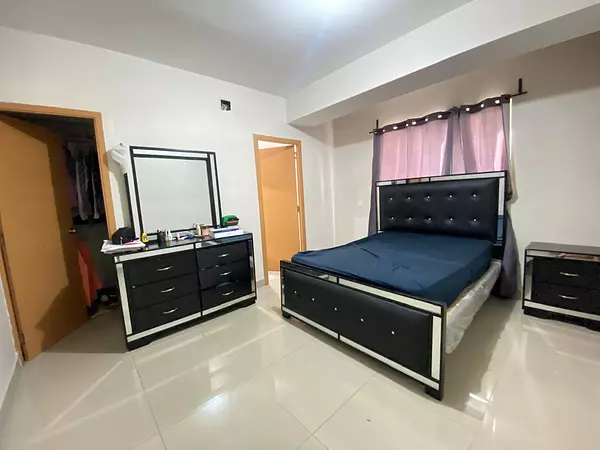 apartamentos - Vendo Hermoso apartamento en Honduras 7