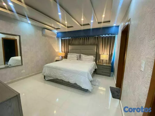 penthouses - Vendo penthouse en el Millón  9