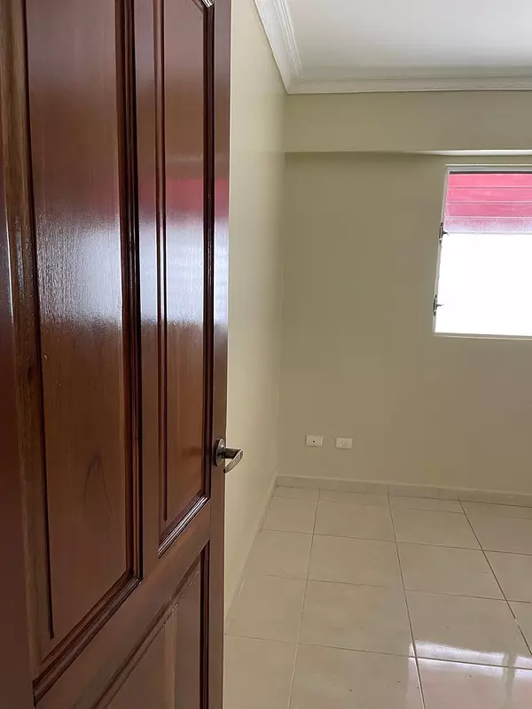 apartamentos - Alquilo apartamento en Mirador Sur 7