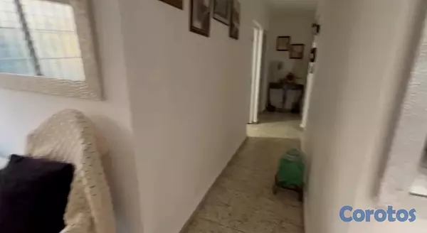 casas - Casa en el Edén, Villa mella. Alquiler 8
