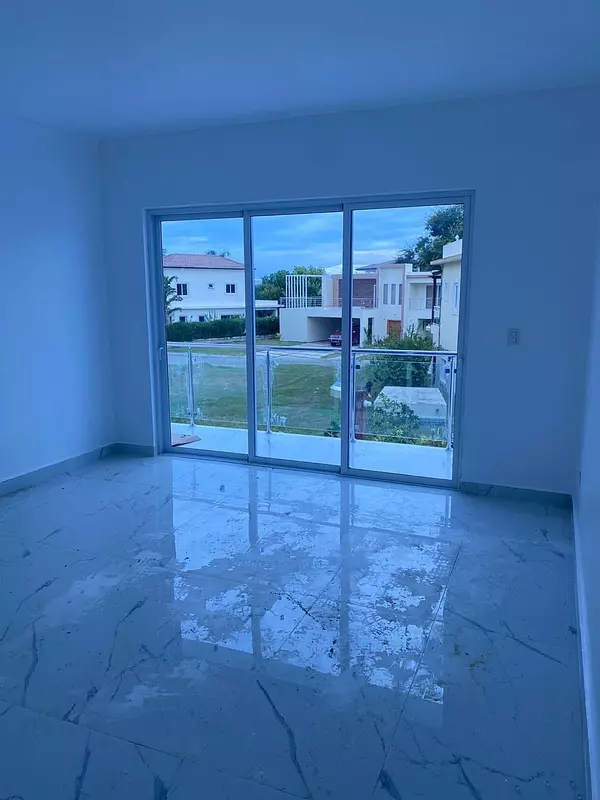 casas - casa moderna en plantation  8