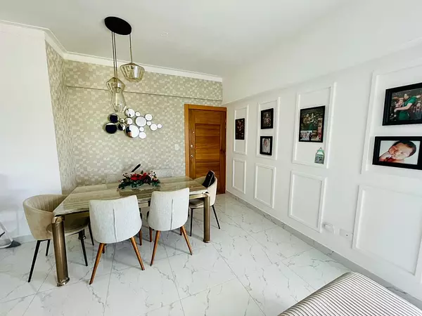 apartamentos - La Castellana 📍 apartamento familiar en perfectas condiciones 3