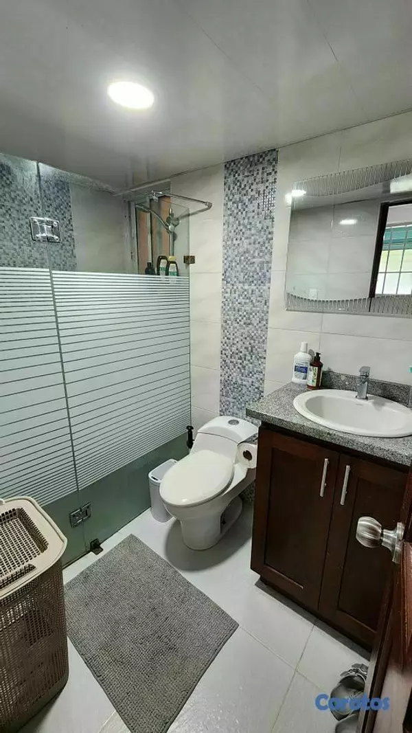 apartamentos - Apartamento de 3 habitaciones en el vergel en vent 10