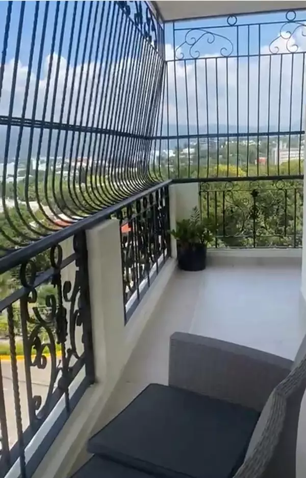 apartamentos - Estupendo Apartamento de Venta en La Trinitaria  6