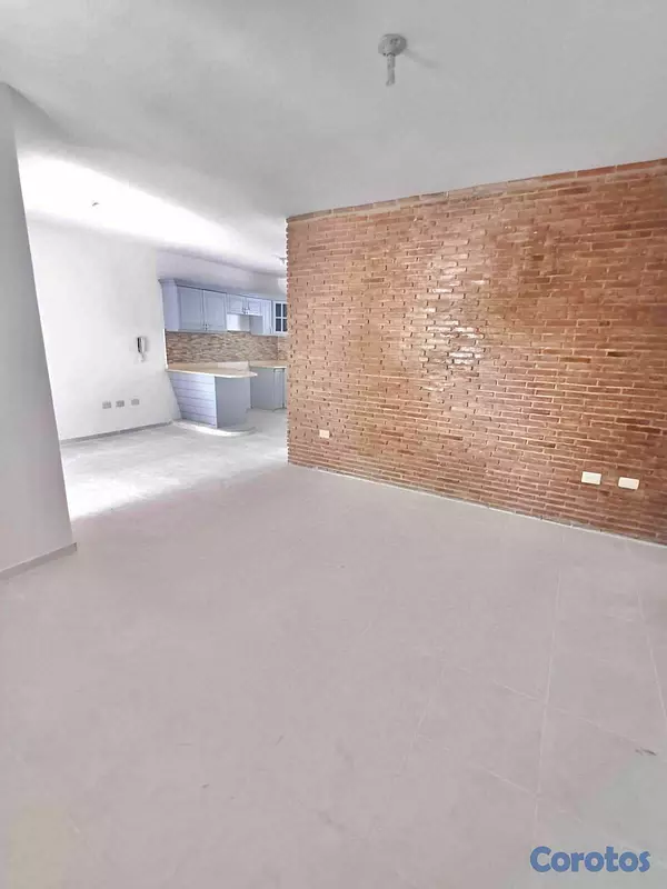 apartamentos - Vendo apartamento en Buenos Aires del Mirador  8
