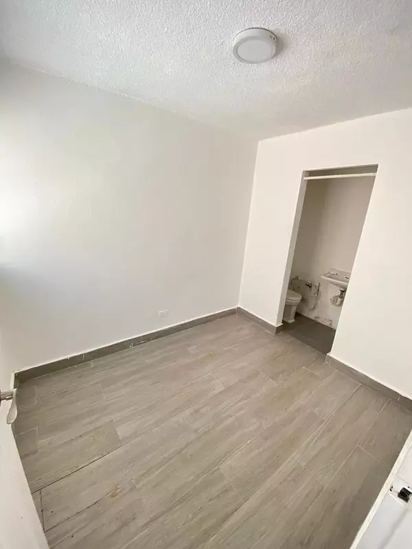 apartamentos - Se alquila apartamento en Piantini 6