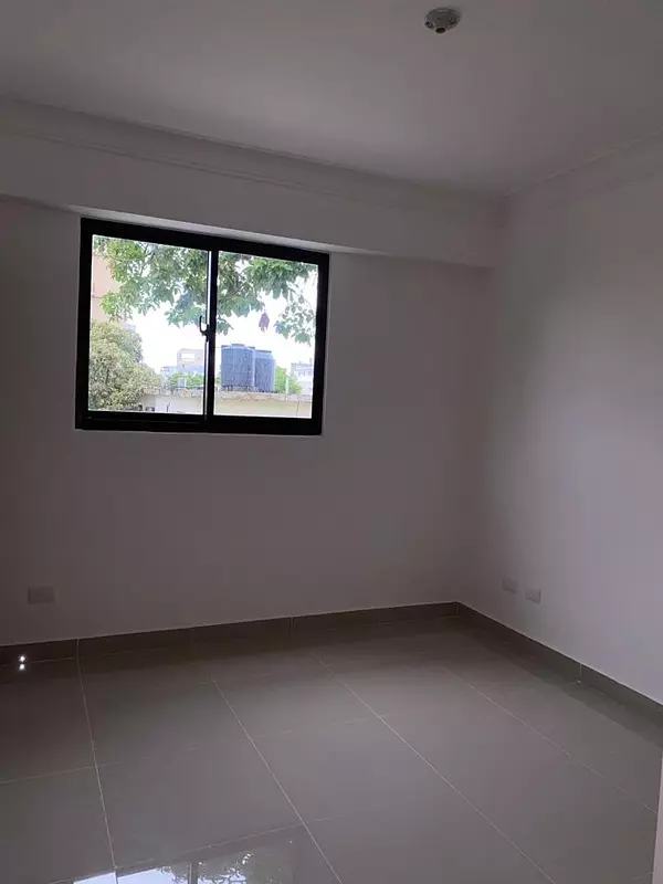 apartamentos - Se Alquila apto en 2Piso en Residencial Cerrado con Áreas Sociales Mirador norte 2