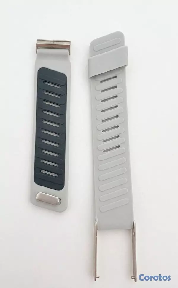 joyas, relojes y accesorios - Correas para Whoop 5.0mg 4