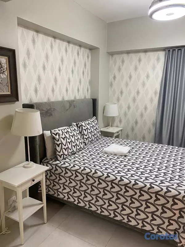 apartamentos - Apartamento en Venta y alquiler en Evaristo Morales 10