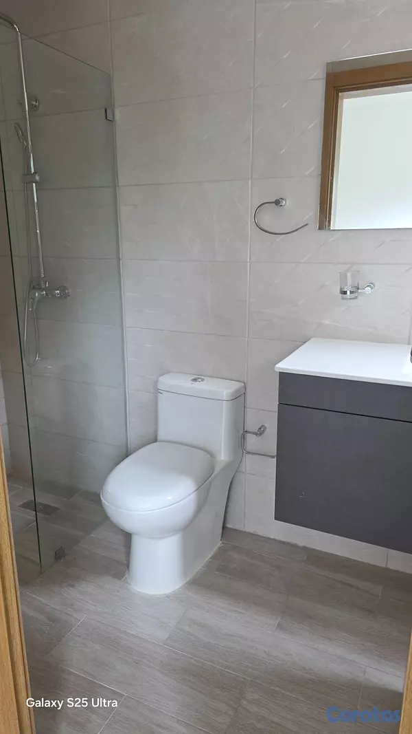 apartamentos - Gazcue Excelente ubicación y las mejores amenidades, Muy buena seguridad 14