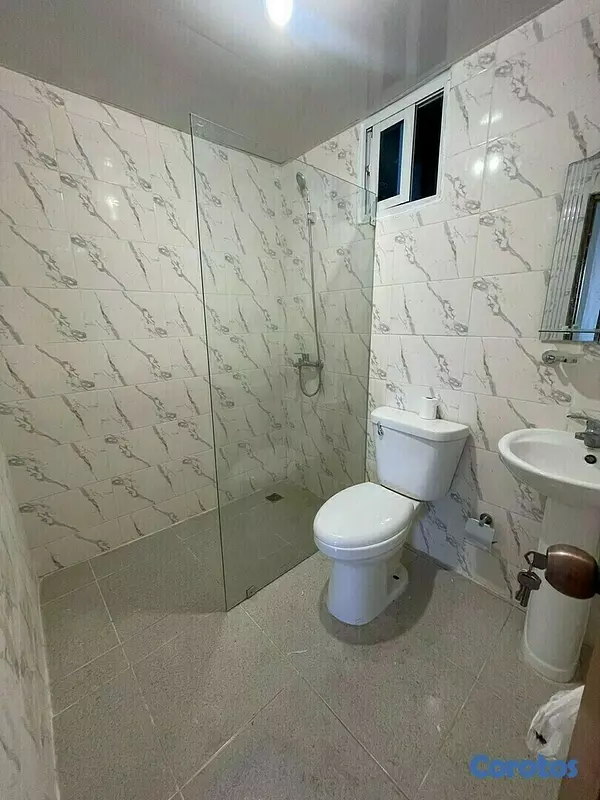 penthouses - Vendo Penthouse de 2 Nivele con Amplia Terraza y Hermosa Vista al Mar COD: PD238 5