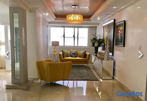 penthouses - Penthouse en venta  6
