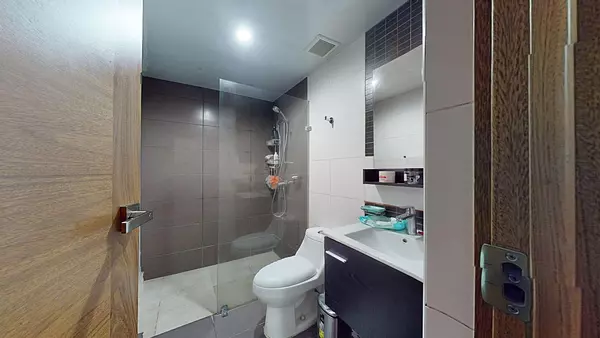 apartamentos - Vendo apartamento en Bella Vista  10