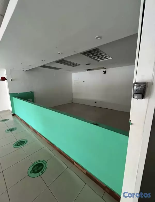 oficinas y locales comerciales - LOCAL COMERCIAL  3