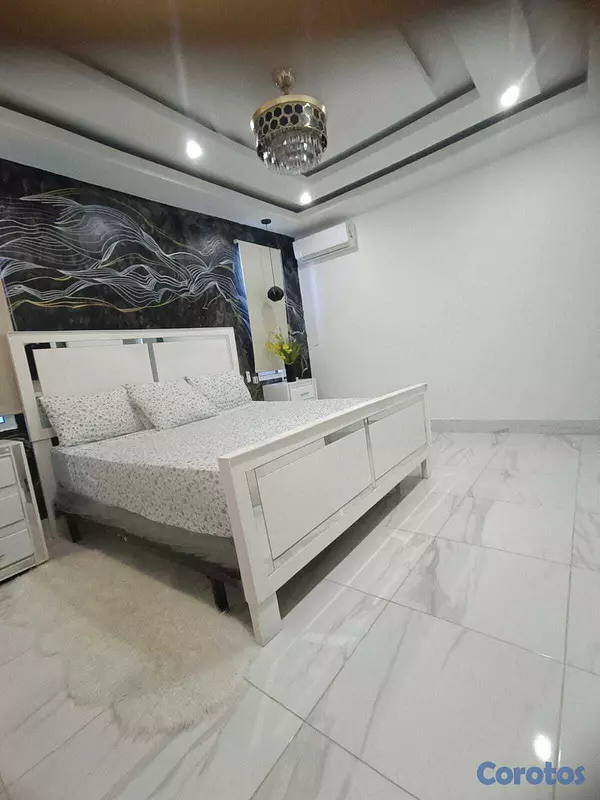 casas -  CASA EN VENTA - SANTIAGO-TAMBORIL. 15