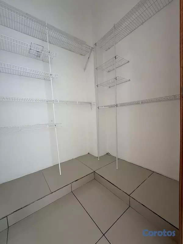 apartamentos - Alquilo Apartamento en Renacimiento 10