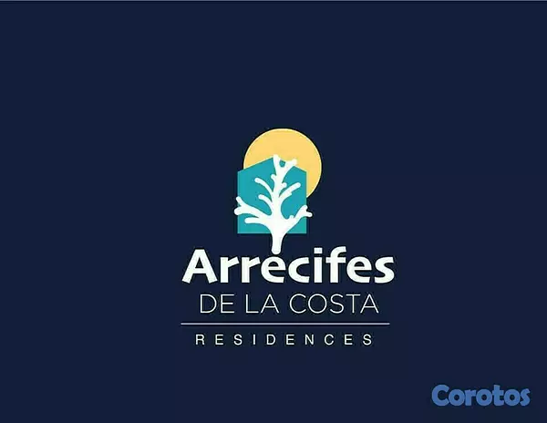solares y terrenos - Solar para apartamentos en caleta la Romana. Inmejorable ubicación, financiación 3