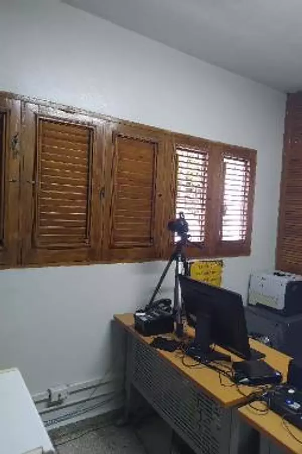 oficinas y locales comerciales - VENDO Local comercial  en Rio San Juan 9