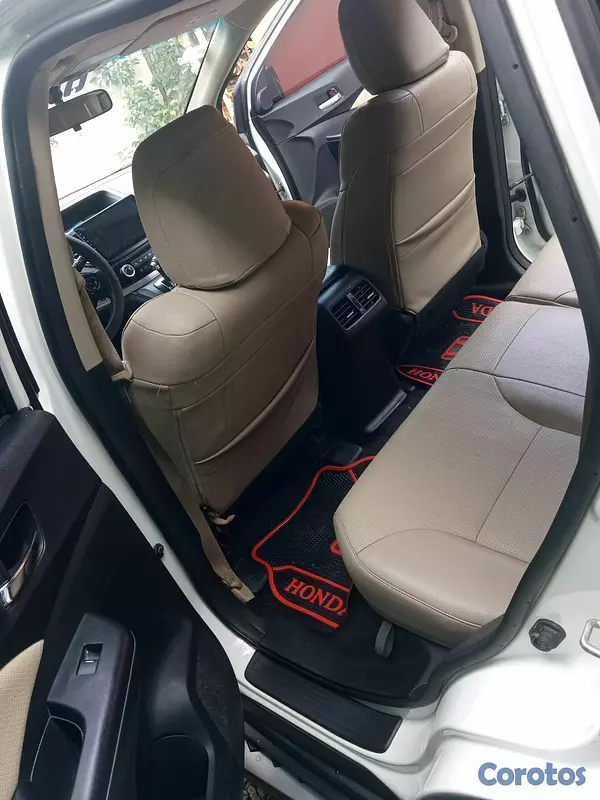 jeepetas y camionetas - todo en orde 7