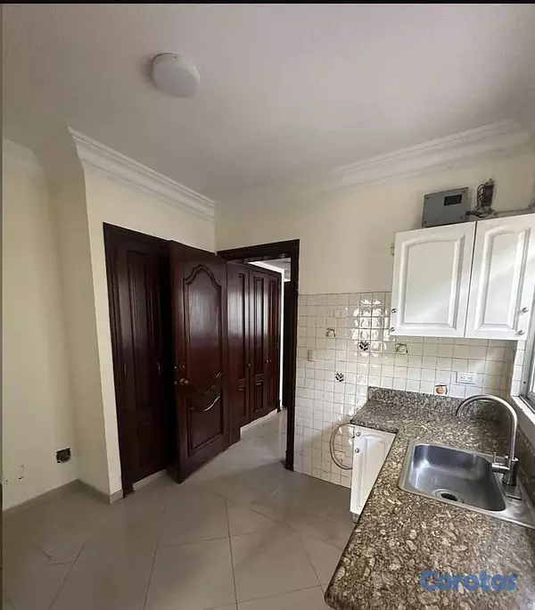 casas - Alquiler de Casa en Los Cacicazgos 11