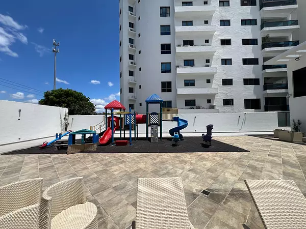 apartamentos - Espacioso apartamento en venta, Naco. 4
