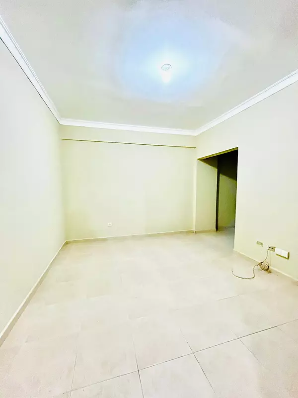 apartamentos - 📍Urb. Real. Alquilo apartamento de 3 habitaciones 10