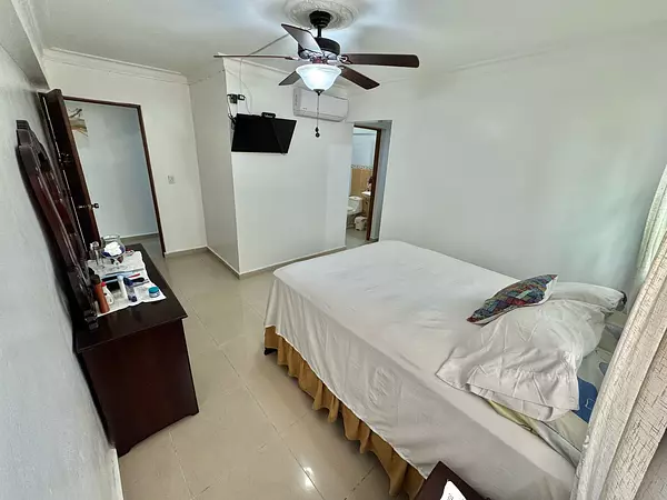 apartamentos - Apartamento en Venta - RENACIMIENTO 8