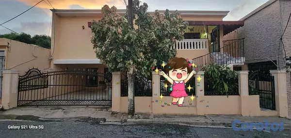 casas - Casa en Venta de 2 niveles, en Villas Claudia 2