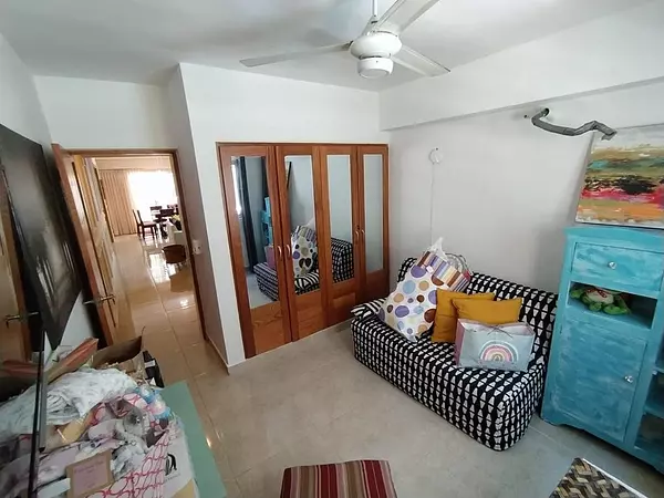 apartamentos - Se vende hermoso apartamento en Av. Independencia 2
