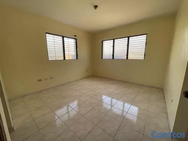 apartamentos - SE VENDE APARTAMENTO LAS PRADERAS 8