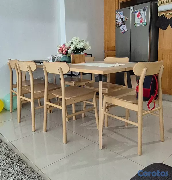 servicios profesionales - Instalación Basicas y Plomeria Ligera 2