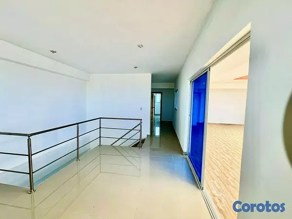 apartamentos - Amplios y Modernos Apartamentos próximos a la Avenida Ecológica 10