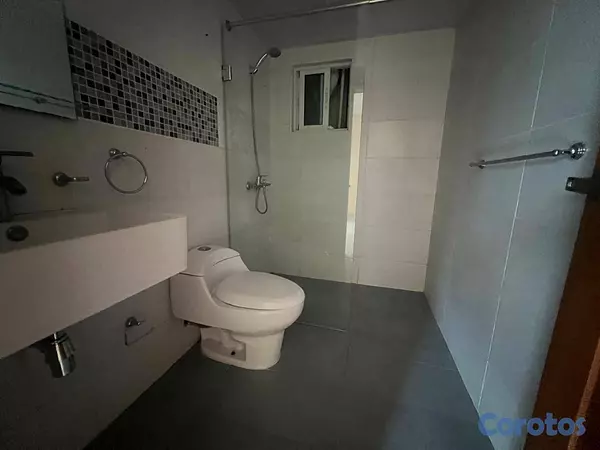 apartamentos - Apartamento en Alquiler en Urbanización Real- Zona 13