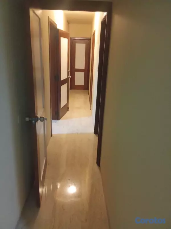 apartamentos - Apartamento en Alquiler en Bella Vista – Primer Piso.
 3
