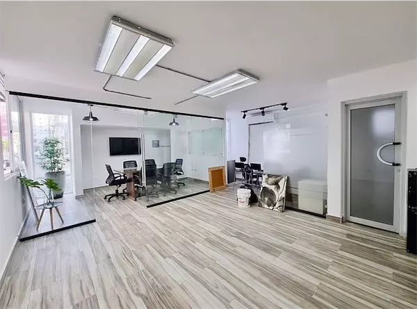 oficinas y locales comerciales - Local comercial evaristo 3