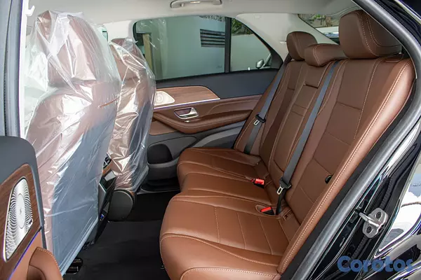jeepetas y camionetas - Volkswagen Tiguan Life 6