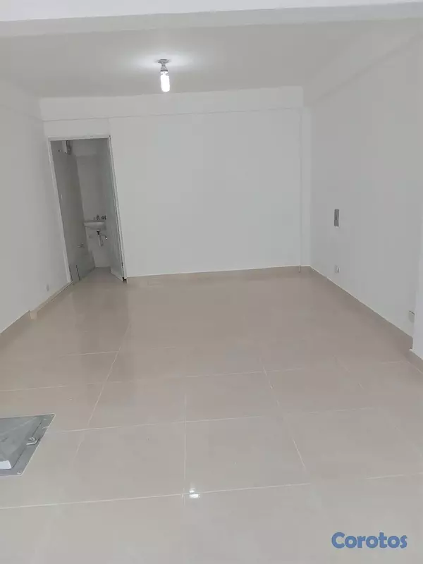 oficinas y locales comerciales - LOCAL COMERCIAL EN ALQUILER.  8