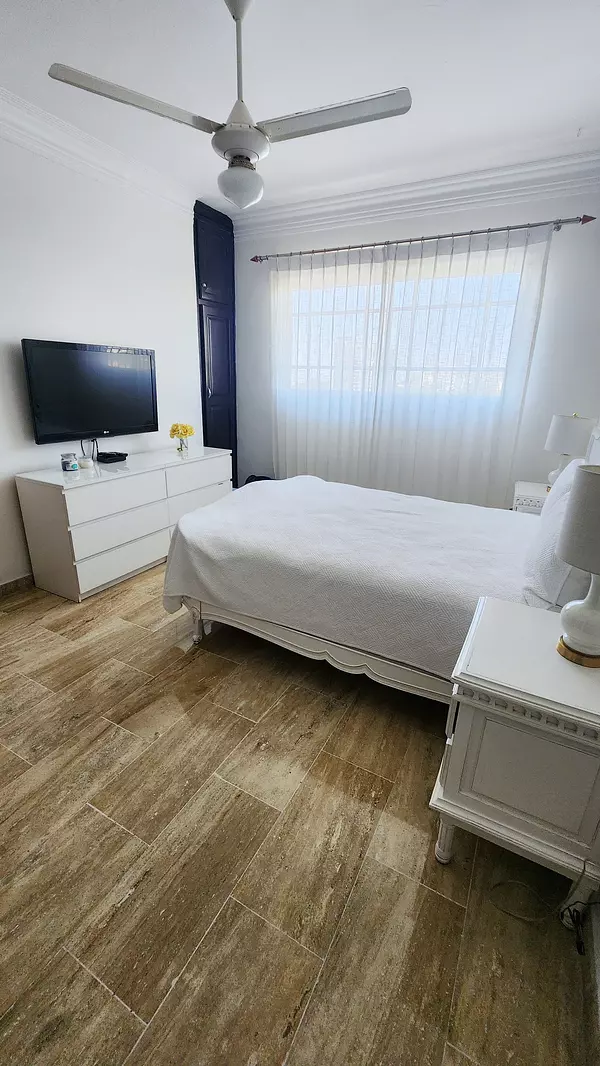penthouses - Se vende Penthouse La Julia 5