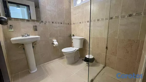 apartamentos - Apartamento Listo en Venta, Av. 27 de Febrero, San 6