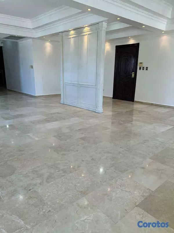 penthouses - Se vende Penthouse de oportunidad 2