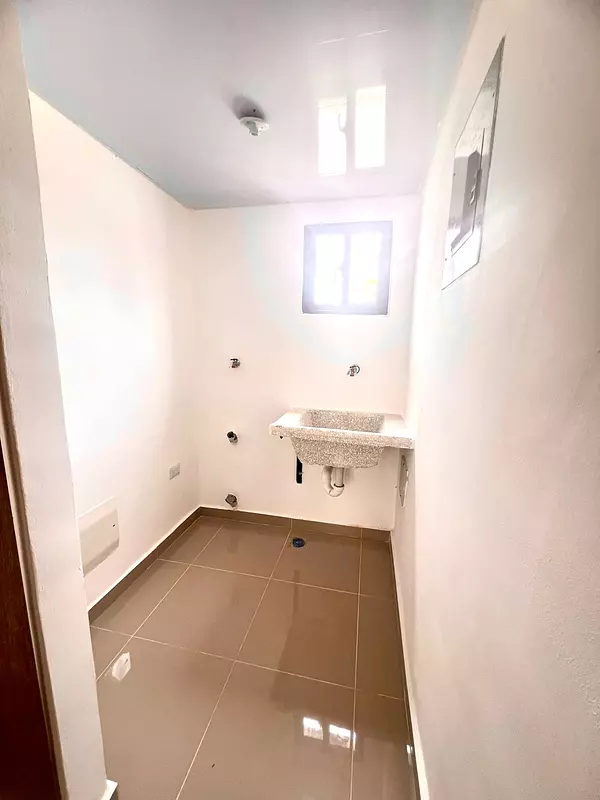 apartamentos - Apartamento 4to piso Santiago de los Caballeros 6