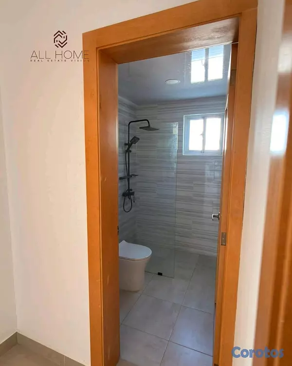 apartamentos - Mudate y Montate con esta gran oportunidad  6
