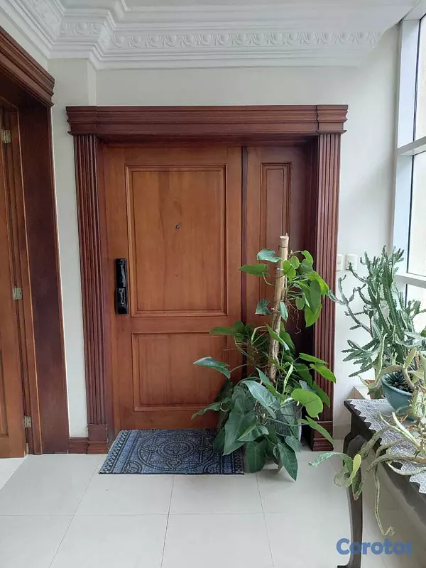 apartamentos - Vendo APTO en  Torre Villa Palmera de LA ESPERILA, 9