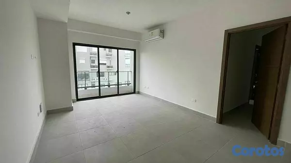 apartamentos - Venta de apartamentos en la Esperilla  2