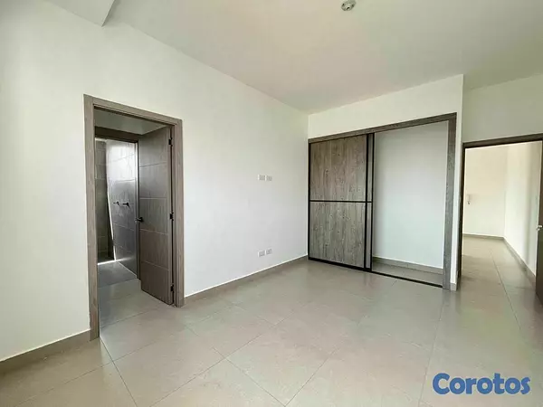 apartamentos - Apartamento en venta,Bella vista  9