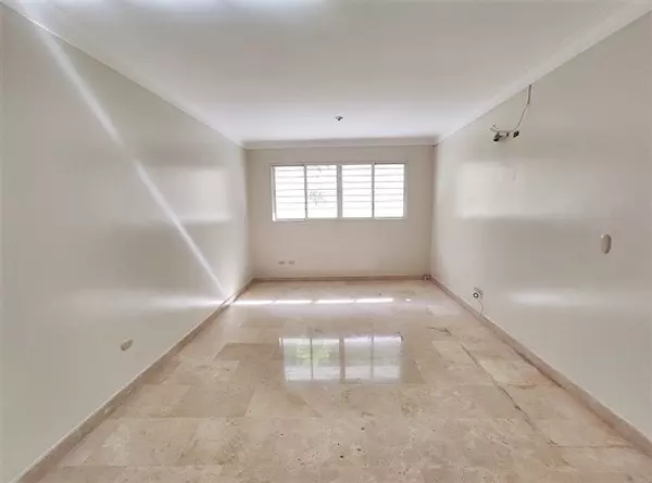 apartamentos - Segundo nivel de renta en Los Cerros de Gurabo  2