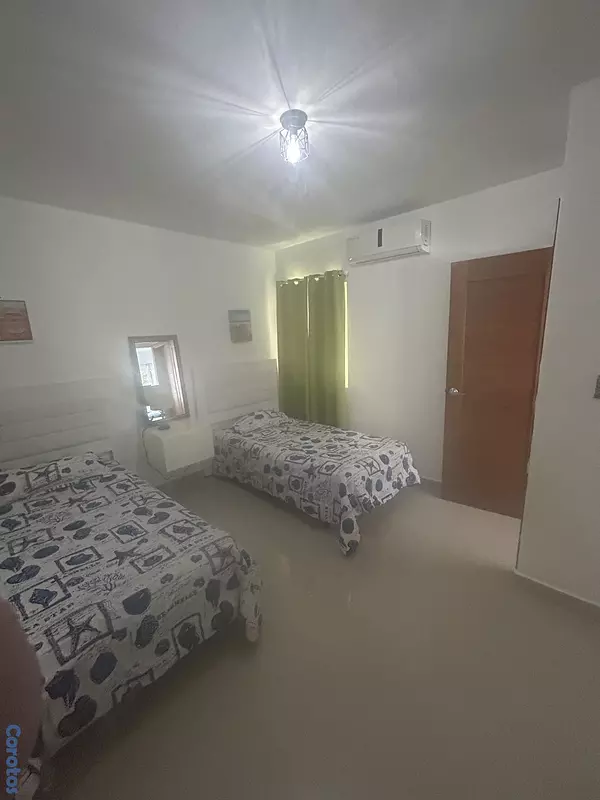 apartamentos - Apartamento en Punta Cana 4