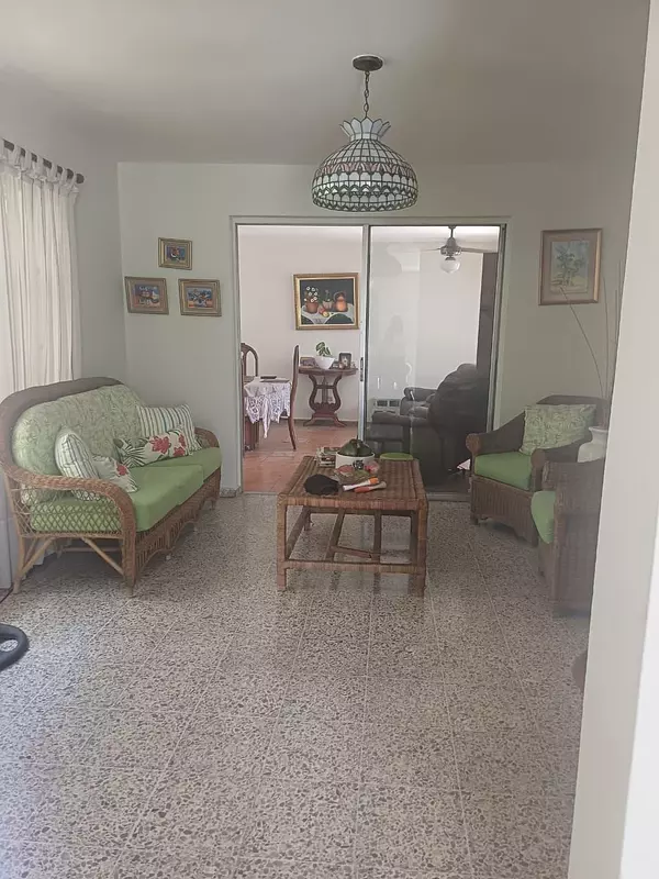 casas - Vendo hermosa casa en lugar exclusivo El Milloncito 9