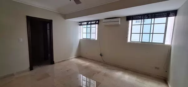 apartamentos - Apartamento Quinto Nivel en Los Cacicazgos, Distrito Nacional (G.M) 9