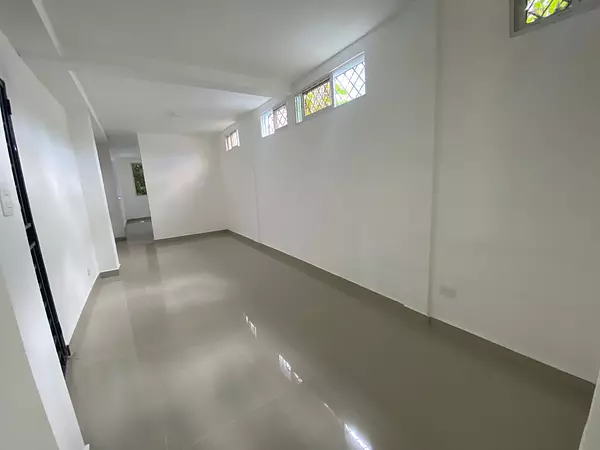 casas - Vendo Casa en la independencia Ideal para vivir 6